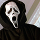 Image for article titled Scream's New Ghostface Mask Is Revealed! UPDATE: No It's Not